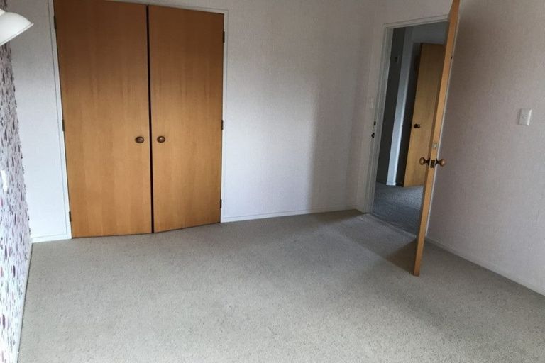 Photo of property in 10c Stewart Street, Te Puke, 3119