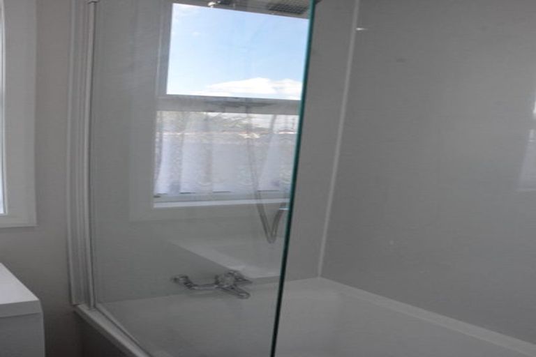 Photo of property in 17 Tuke Street, Normanby, Hawera, 4614