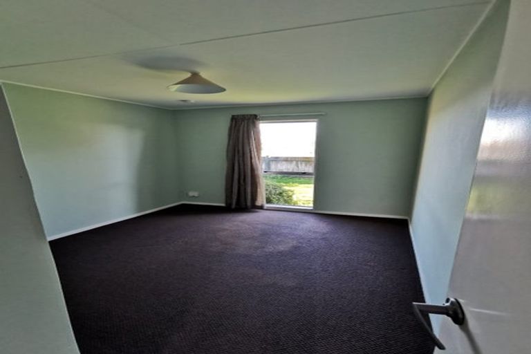 Photo of property in 17 Adkin Avenue, Levin, 5510