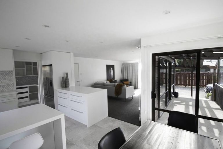 Photo of property in 5 Kerry Court, Cromwell, 9310