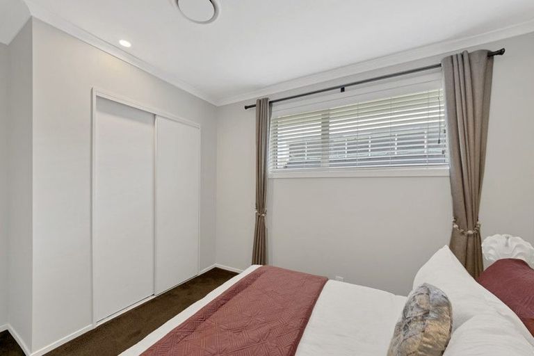 Photo of property in 2/6 Timbertop Lane, Saint Martins, Christchurch, 8022
