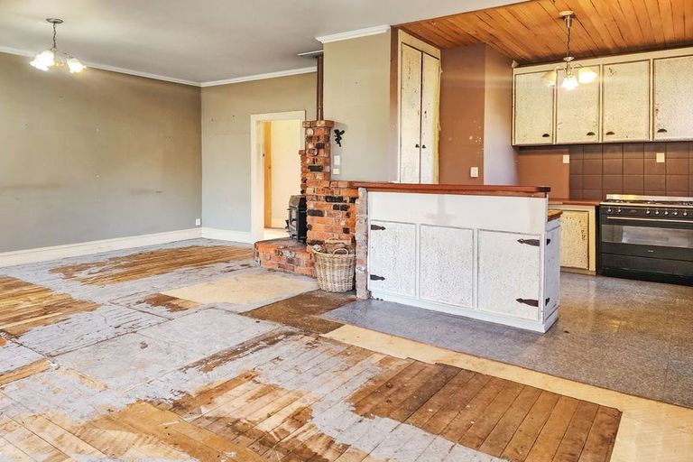 Photo of property in 15 Wamphray Street, Nightcaps, 9630