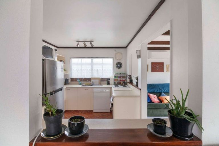 Photo of property in 18 Koromiko Avenue, Stoke, Nelson, 7011