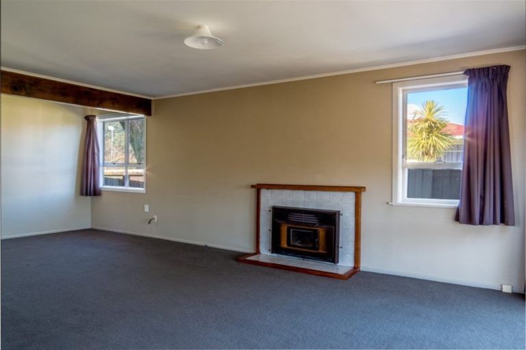 Photo of property in 55 Lord Cobham Avenue, Whakatane, 3120