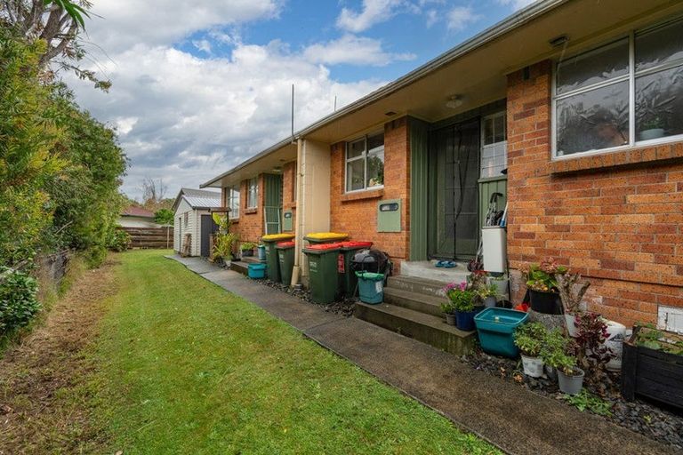 Photo of property in 21a Kowhai Street, Hamilton Lake, Hamilton, 3204