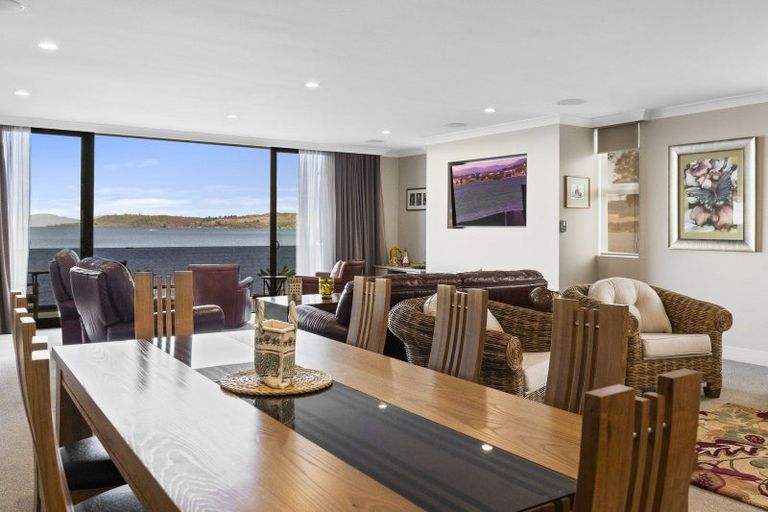 Photo of property in 88 Lake Terrace, Taupo, 3330