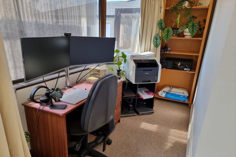 Photo of property in 1/117 Guppy Road, Taradale, Napier, 4112