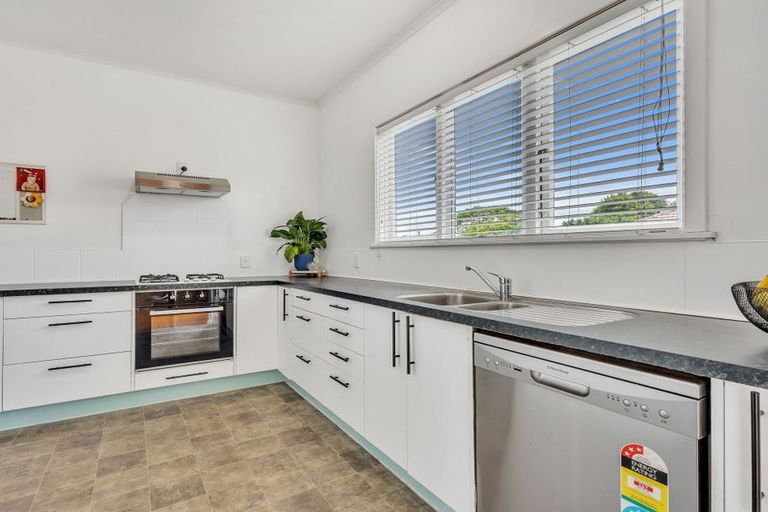 Photo of property in 911 Rangiora Street, Mahora, Hastings, 4120