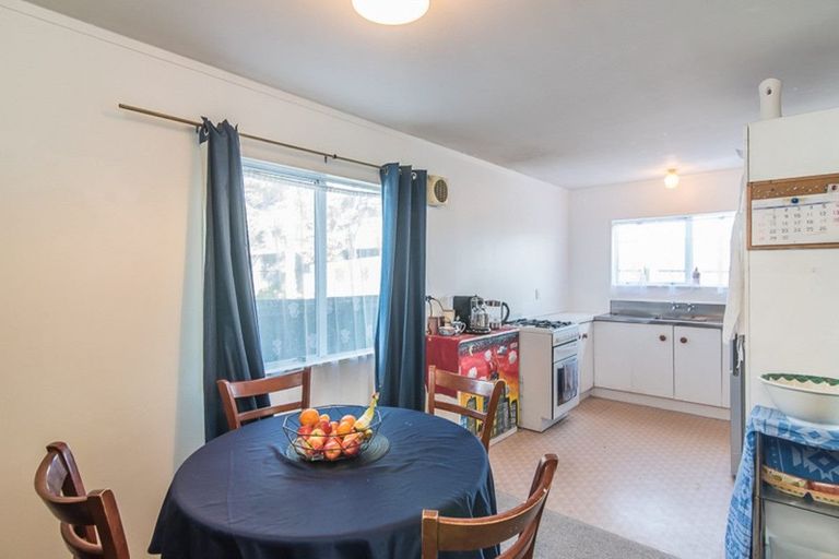 Photo of property in 22a Kapiti Road, Paraparaumu, 5032