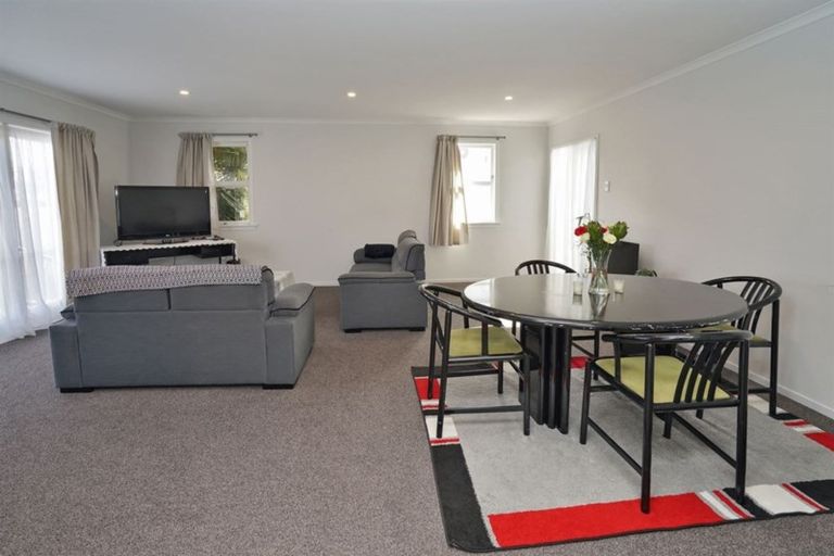 Photo of property in 294u1 Ulster Street, Whitiora, Hamilton, 3200