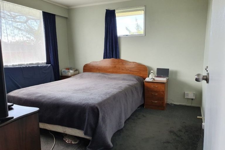 Photo of property in 5/10 Margaret Road, Papatoetoe, Auckland, 2025