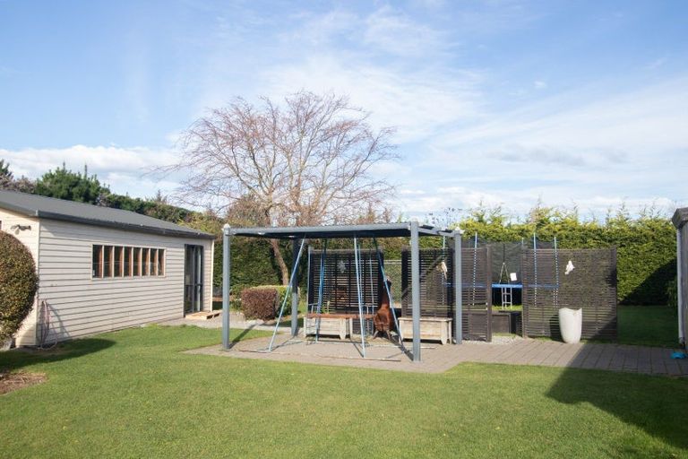 Photo of property in 16 Mcgrath Road, Elgin, Ashburton, 7772