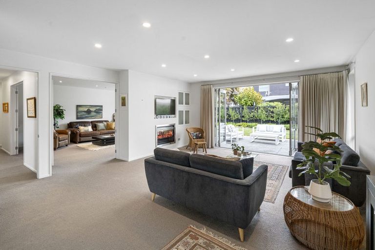 Photo of property in 36 Applefield Court, Northwood, Christchurch, 8051