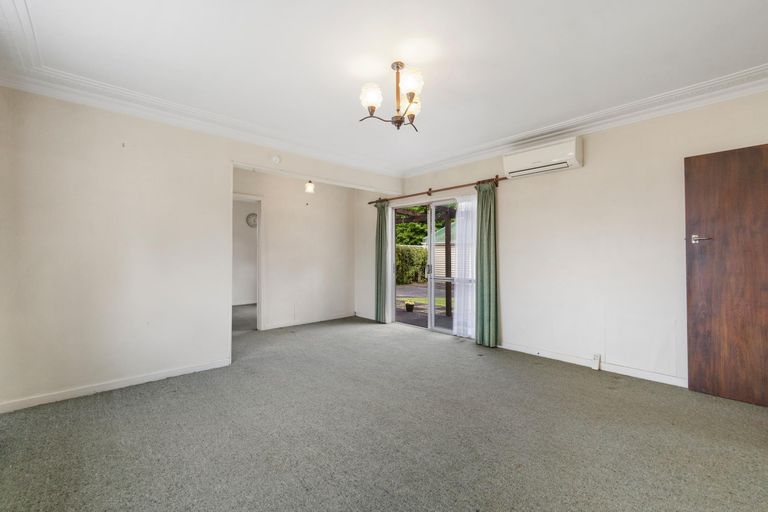 Photo of property in 3 Kilbride Road, Matamata, 3400