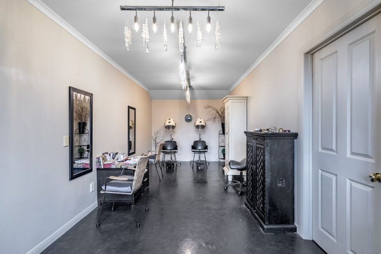 Photo of property in 28 George Street, Windsor, Invercargill, 9810