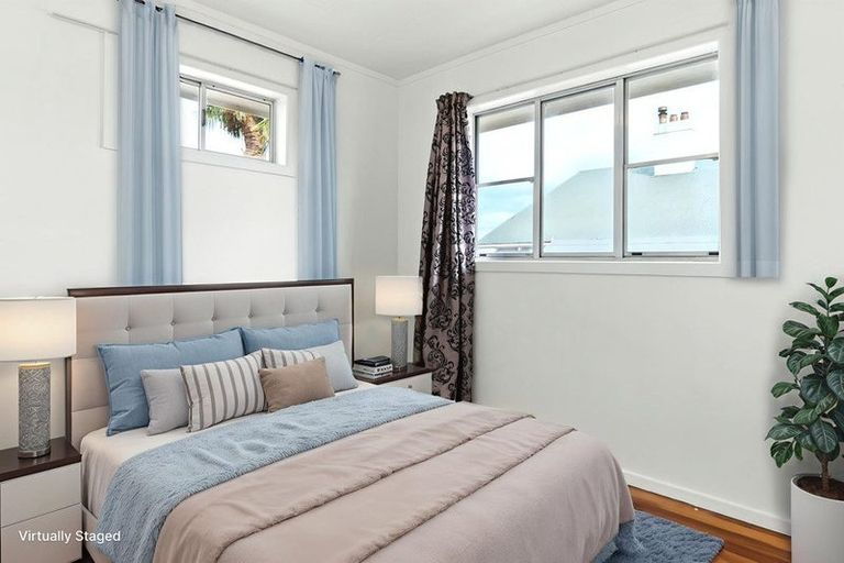 Photo of property in 7 Henton Street, Te Aroha, 3320