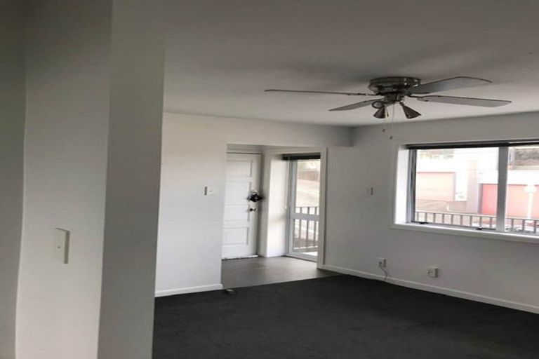 Photo of property in Windsor Court, 7/340 Tinakori Road, Thorndon, Wellington, 6011