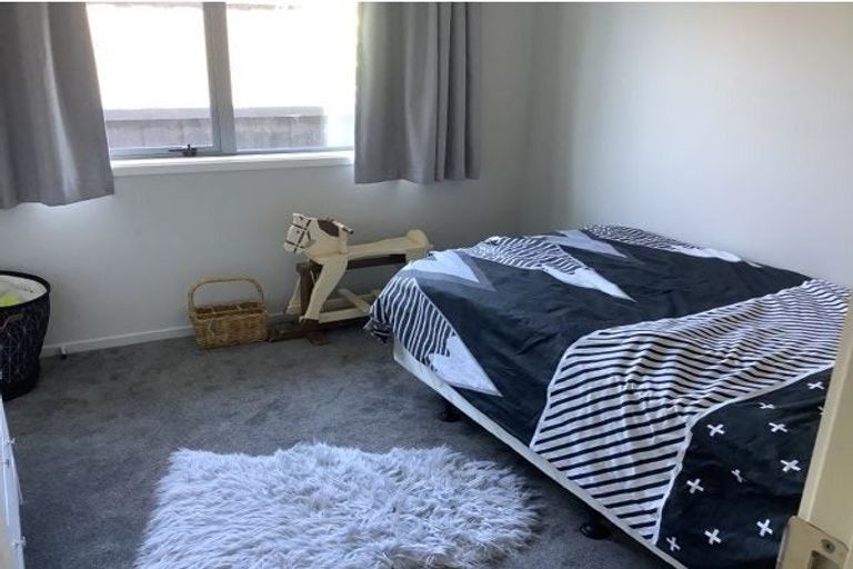 Photo of property in 55 Lydiard Drive, Rolleston, 7615