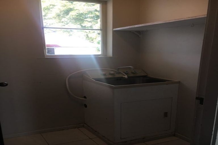 Photo of property in 94 Forest Lake Road, Forest Lake, Hamilton, 3200
