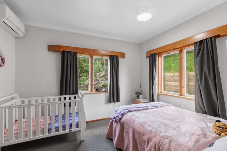 Photo of property in 34 Glasgow Terrace, Feilding, 4702