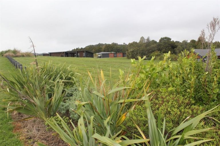 Photo of property in 118 Karanui Road, Te Kamo, Kamo, 0185