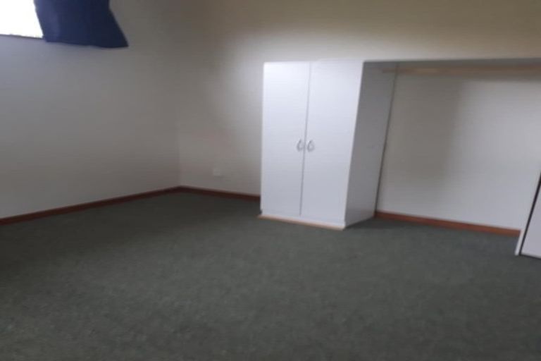 Photo of property in 683b Castle Street, North Dunedin, Dunedin, 9016