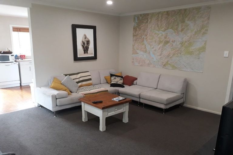 Photo of property in 8 Kyeburn Place, Avonhead, Christchurch, 8042