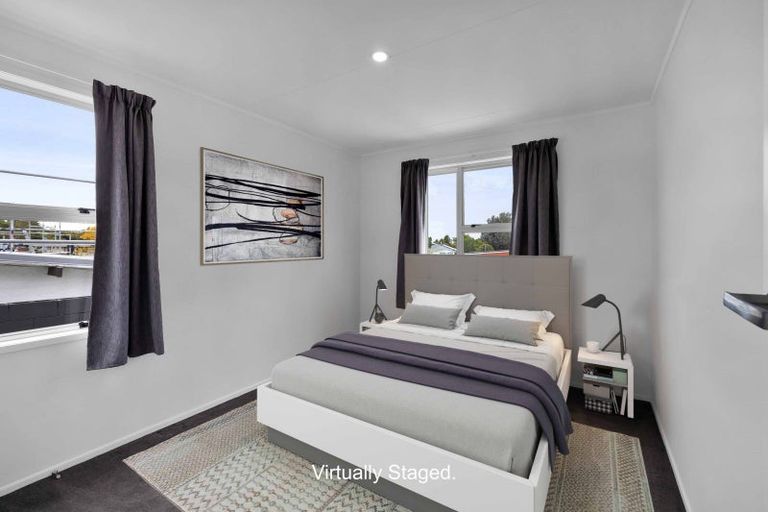 Photo of property in 38 Rewa Street, Inglewood, 4330