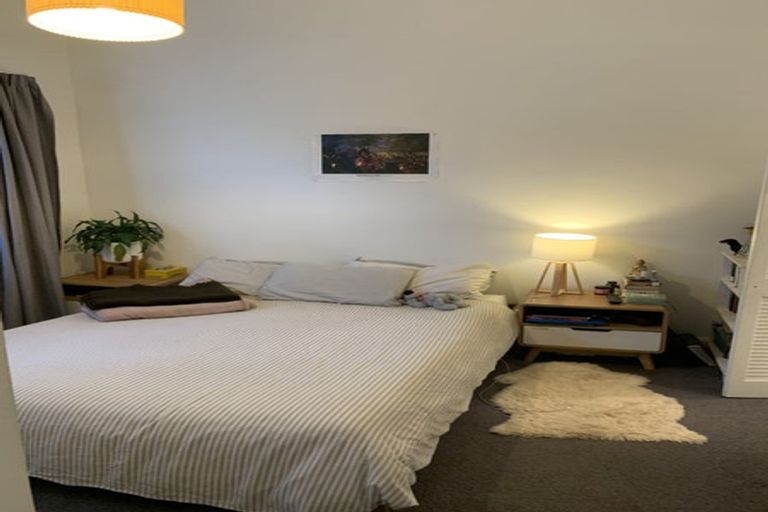 Photo of property in 22 Devon Street, Aro Valley, Wellington, 6021