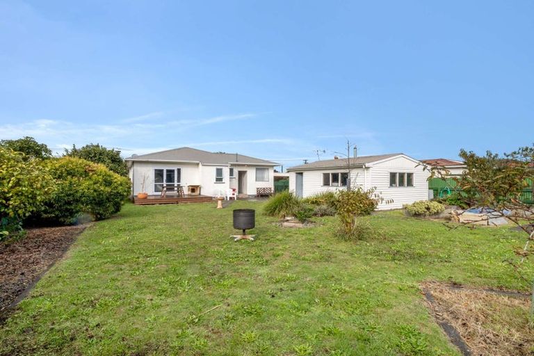 Photo of property in 36 Rimu Street, Gonville, Whanganui, 4501