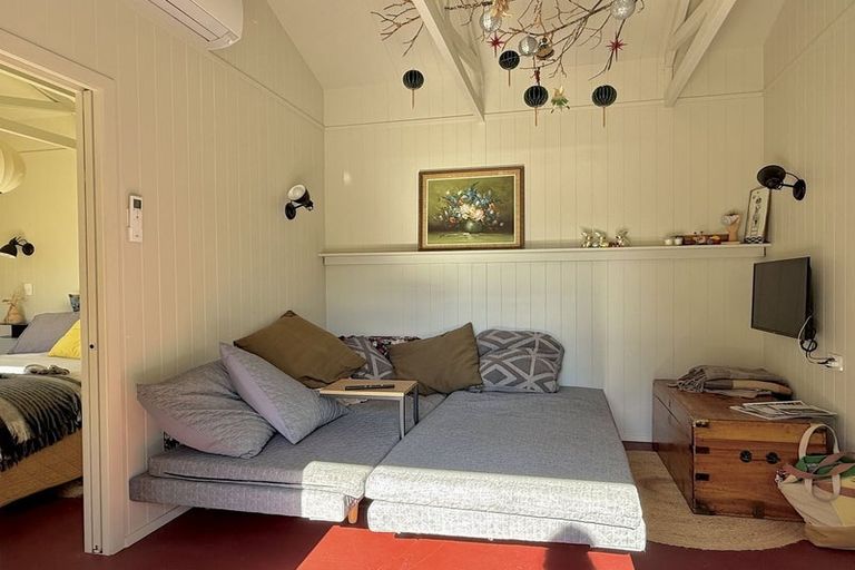 Photo of property in 18 Orr Street, Duntroon, 9494