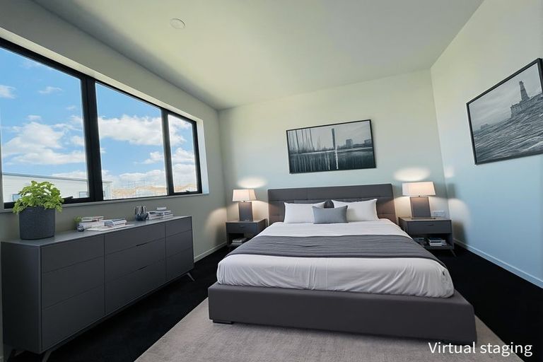 Photo of property in 27 Whiteywood Street, Westgate, Auckland, 0814