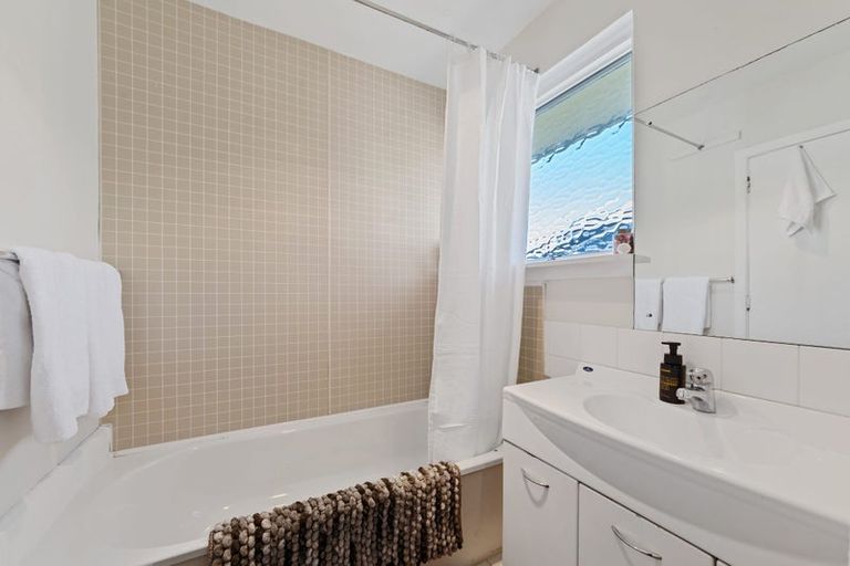 Photo of property in 91 King Street, Rangiora, 7400