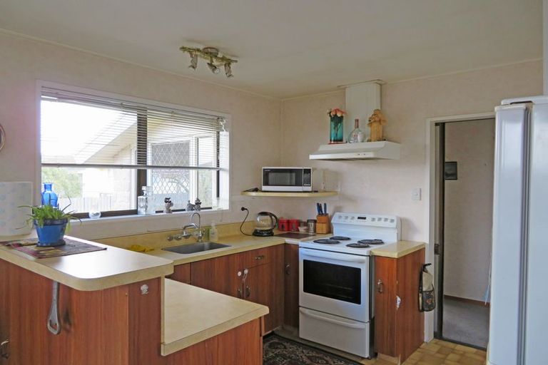 Photo of property in 2 Swale Street, Oamaru North, Oamaru, 9400