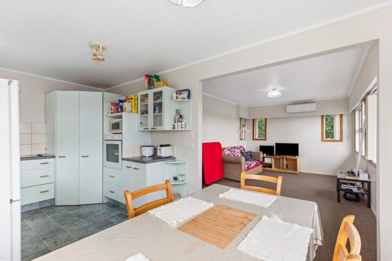 Photo of property in 78b Sutherland Road, Brookfield, Tauranga, 3110