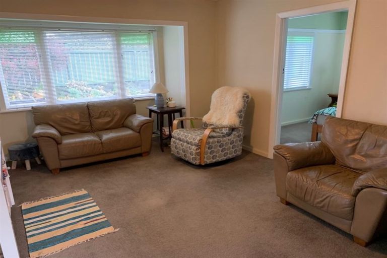 Photo of property in 1/16 Opaheke Road, Papakura, 2110