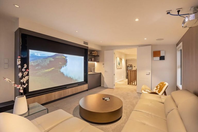Photo of property in 41 Bounty Road, Long Bay, Auckland, 0630