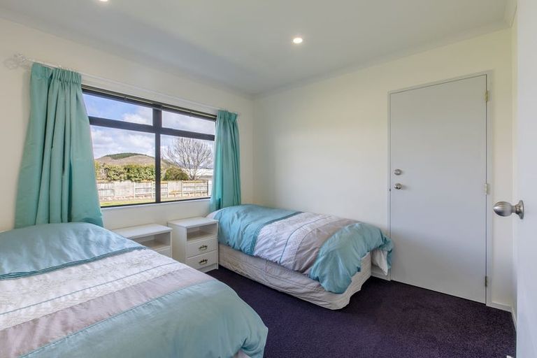 Photo of property in 134 Parekaawa Drive, Motuoapa, Turangi, 3382