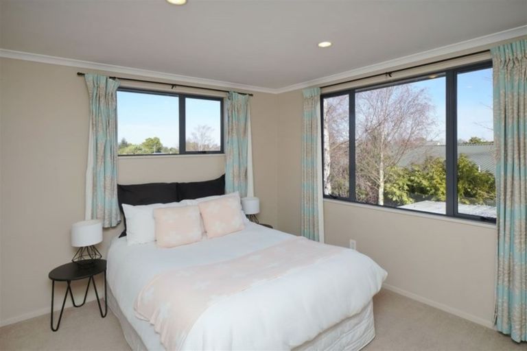 Photo of property in 24 Eders Road, Woodend, 7610