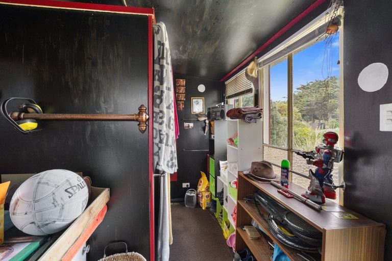 Photo of property in 643 Waitarere Beach Road, Waitarere Beach, Levin, 5510