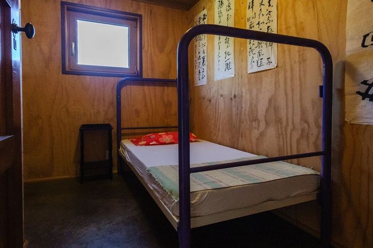 Photo of property in 99 The Strand, Okarito, Whataroa, 7886