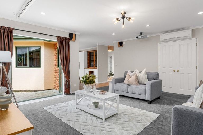 Photo of property in 49 Cairns Crescent, Rototuna, Hamilton, 3210