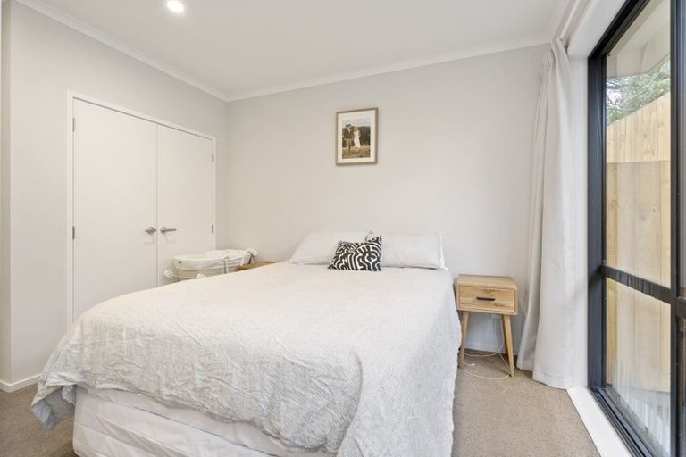Photo of property in 7u3 Corrin Street, Melville, Hamilton, 3206