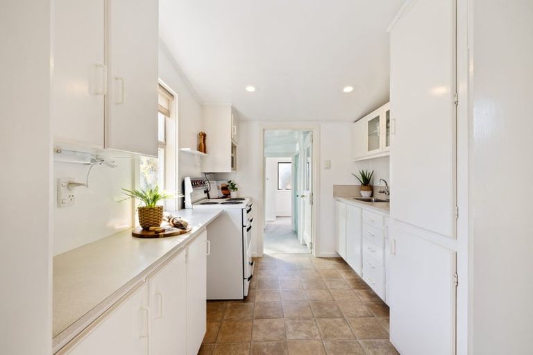 Photo of property in 63 Dryden Street, Sumner, Christchurch, 8081