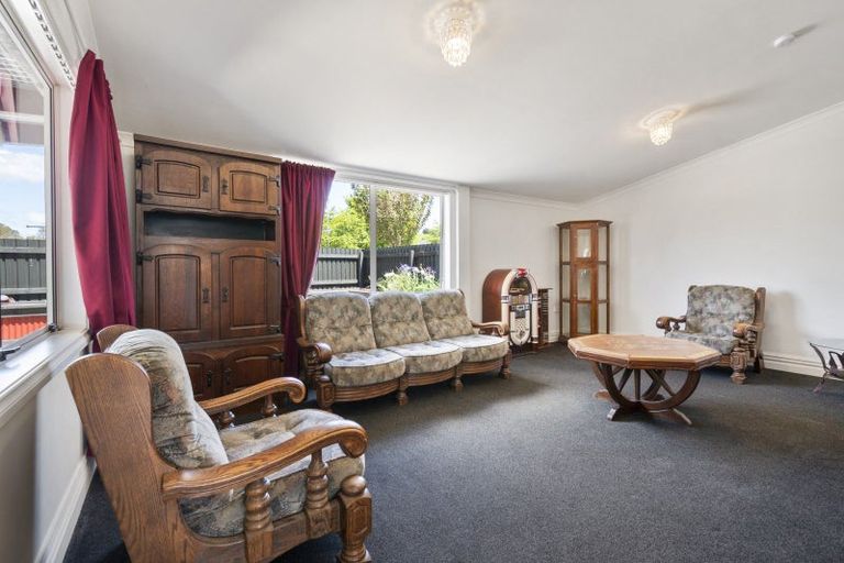Photo of property in 25 Godley Street, Halcombe, Feilding, 4779