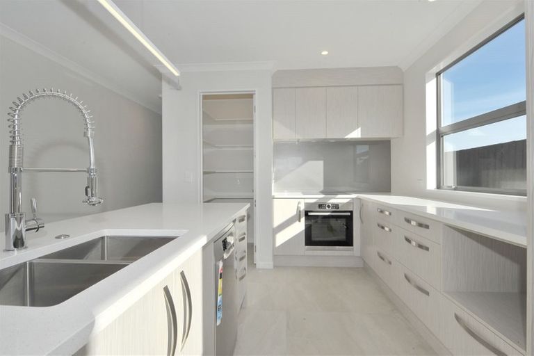 Photo of property in 22 Manakura Street, Avonhead, Christchurch, 8042