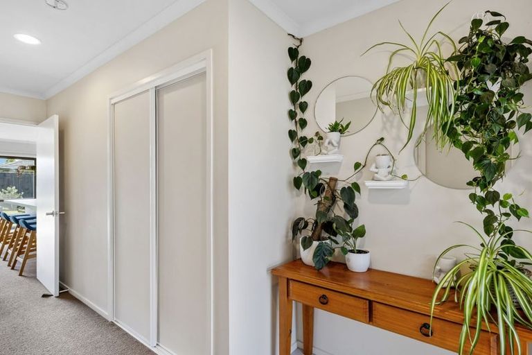 Photo of property in 30 Liddington Drive, Rolleston, 7615