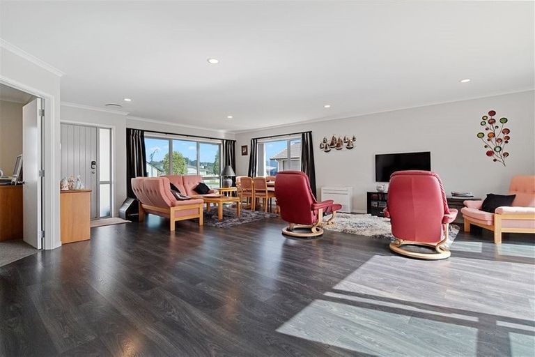 Photo of property in 40 Leeward Drive, Whitianga, 3510