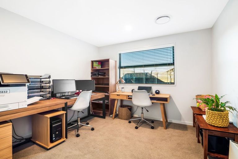 Photo of property in 7 Blade Mews, Prebbleton, 7604