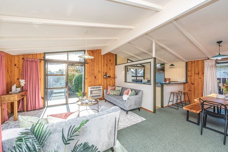 Photo of property in 1/48 Nixon Street, Whanganui East, Wanganui, 4500